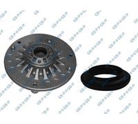 GSP Domlager Federbeinlager Per BMW 1Er F20 F21 3Er Touring F31 F23