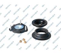 GSP Domlager Federbeinlager Per Ford Transit Kasten FA_ _ FD_ FB_ FS_