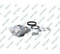 GSP Domlager Federbeinlager Per Peugeot Boxer Kasten 244 230L ZCT_ Citroën