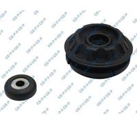 GSP Domlager Federbeinlager Per Toyota Yaris NHP13 NSP13 NCP13 KSP13