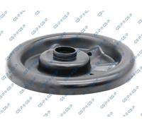 GSP Federteller Sopra Adatto Per Mitsubishi Space Star DG_A Carisma DA_