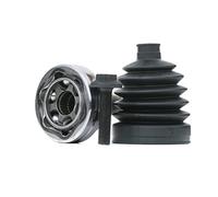 Giunto semiasse Snodo a 6 sfere 803101 GSP per VW SKODA AUDI SEAT CUPRA