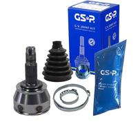 GSP Giunti omocinetici 817028