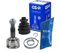 899128 Kit giunti, Semiasse lato ruota (MARCA-GSP)..
