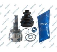 GSP Giunto Adatto per ALFA ROMEO - FIAT - LANCIA - OPEL - CHEVROLET