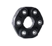 GSP Giunto albero di trasmissione 510596 – Snodo anteriore per BMW, MG, TOYOTA, VOLVO