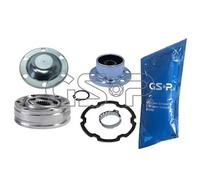 GSP Giunto, Albero longitudinale 835068