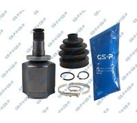 GSP Giunto Anteriore Per MINI Mini Countryman F60