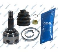 GSP Giunto Anteriore Per Nissan Note E11 NE11 Micra III K12