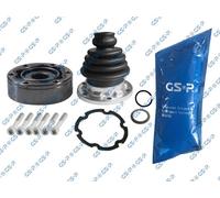 GSP Giunto Anteriore Per Porsche Boxster 986 Alfa Romeo