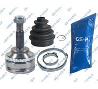 GSP Giunto Anteriore Per Renault Clio II BB_ CB_ BB CB Kangoo KC0/1_