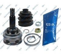 GSP Giunto Anteriore Per Toyota Corolla Station Wagon