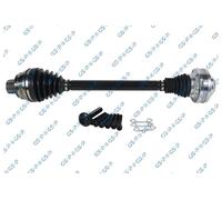 GSP Giunto Anteriore Posteriore Per Audi A4 Avant 8K5 B8 A5 8T3 8TA 201894