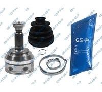 GSP Giunto Anteriore Radiale Per Honda Civic VII