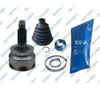 GSP Giunto Anteriore Radiale Per KIA Carnival/Grand VQ