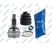 GSP Giunto Anteriore Radiale Per Land Rover Freelander LN LN_ L314