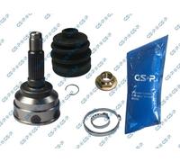 GSP Giunto Anteriore Radiale Per Mazda MX-5 II NB MX-3 EC