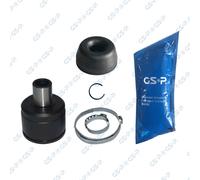 Giunto semiasse 699098 GSP per AUSTIN ROVER MG
