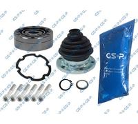 GSP Giunto Anteriore Sinistro Destro Lato Cambio Per VW Polo 6R 6C