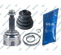 GSP Giunto Anteriore Sinistro Destro Per KIA Carnival II GQ UP