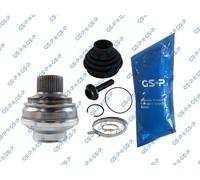 GSP Giunto Anteriore Sinistro Destro Radiale Per Audi Q5 8RB