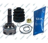 GSP Kit giunti, Semiasse compatibile con DAIHATSU 814006