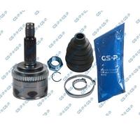 Kit giunti, Semiasse lato ruota per HYUNDAI i10