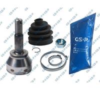 GSP Giunto Anteriore Sinistro Destro Radiale Per Infiniti QX50 FX