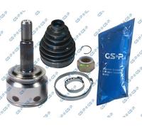 GSP 839146 Kit giunti semiasse