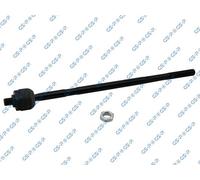 GSP Giunto Assiale Tirante Frontale Lati per VW Passat Variant 1.8 2.0