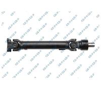 GSP Giunto Cardanico Trasmissione Anteriore Per Daihatsu Hijet Bus S85 Piaggio