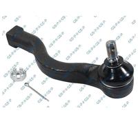 GSP Giunto di Supporto Anteriore Destro per Mitsubishi L 200 / Triton 2.4 di-D