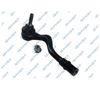 GSP Giunto di Supporto Asse Posteriore Destro per Audi A4 Avant A6 Porsche Macan