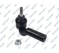 GSP Giunto di Supporto Asse Posteriore Destro per Ford Focus II Volvo V50 C30