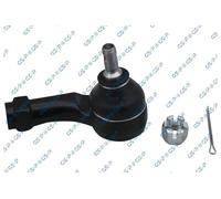 GSP Giunto di Supporto Barra Stabilizzatrice Adatto A per Hyundai i20 1.2 1.4