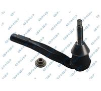 GSP Giunto di Supporto Barra Stabilizzatrice Ant. Dx per Mercedes-Benz T-Model