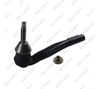 GSP Giunto di Supporto Barra Stabilizzatrice Ant. SX per Mercedes-Benz T-Model