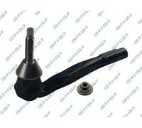 GSP Giunto di Supporto Barra Stabilizzatrice Ant. SX per Mercedes-Benz T-Model