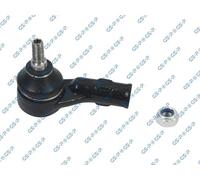 GSP Giunto di Supporto Barra Stabilizzatrice Frontale SX per Ford Focus 1.6 16V