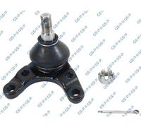 GSP Giunto di Supporto Guida Frontale per Ford Ranger Mazda BT-50 Pick-Up Esso
