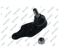 GSP Giunto di Supporto Guida Frontale per Land Rover Freelander LN L314