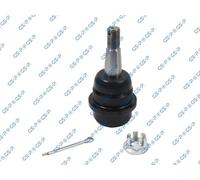 GSP Giunto di Supporto Guida per Land Rover Discovery II L318 Lt _ Range LP