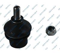 GSP Giunto di Supporto Guida per Land Rover Discovery II L318 Lt _ Range LP Lj