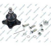 GSP Giunto di Supporto Guida per Mitsubishi L 200 K7_T K6_T Pajero