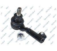 GSP Giunto di Supporto Tirante Asse Posteriore Destro per BMW X1 3er Touring