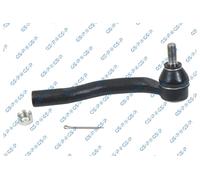 GSP Giunto di Supporto Tirante Asse Posteriore Destro per Toyota 4 IV Lexus NX