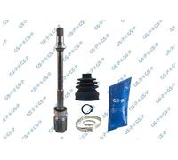 GSP Giunto Giunti Anello Di Trasmissione Giunto Per Mazda CX-3 DK