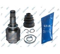 GSP Giunto Giunti Anello Di Trasmissione Lato Cambio Per Toyota Prius _W3_