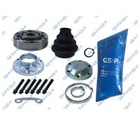 GSP Giunto Giunti Anello Di Trasmissione Per BMW 3 Serie Touring E46 5 Serie E39