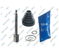 GSP Giunto Giunti Antriebswelle Getriebeseitig Per Volvo V70 III BW